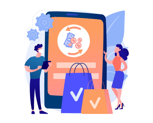Participating Merchants — Happy Returns makes returns beautiful for  retailers, shoppers, and the planet with software and reverse logistics